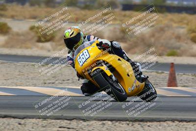 media/Mar-13-2022-SoCal Trackdays (Sun) [[112cf61d7e]]/Turn 15 (1125am)/